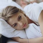Which Vitamins Increase Sex Power